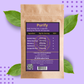 The Purple Package- Ultimate 30 Day Detox