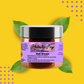 Hair Grease (Styling, Locking, Waves) 100% Wildcrafted Ingredients