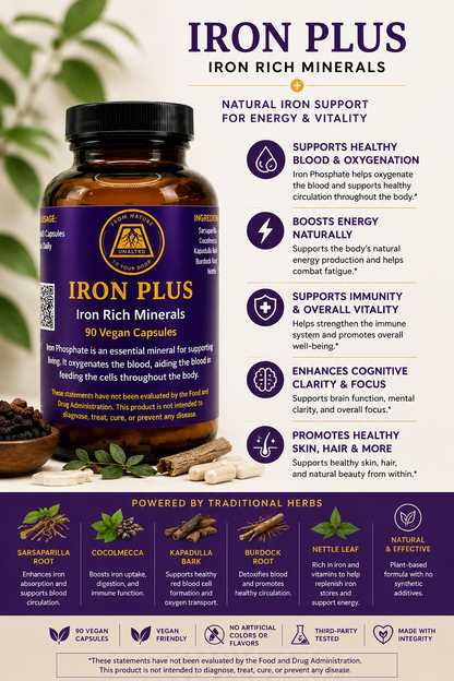 UNALTRD ROOTED HEALING WELLNESS BUNDLE - Members Only