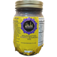 Wildcrafted Purple Sea Moss Gel (Chondrus Crispus)