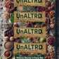 UnALTRD Multipack (12 Pack W/ 3 of Each Flavor)